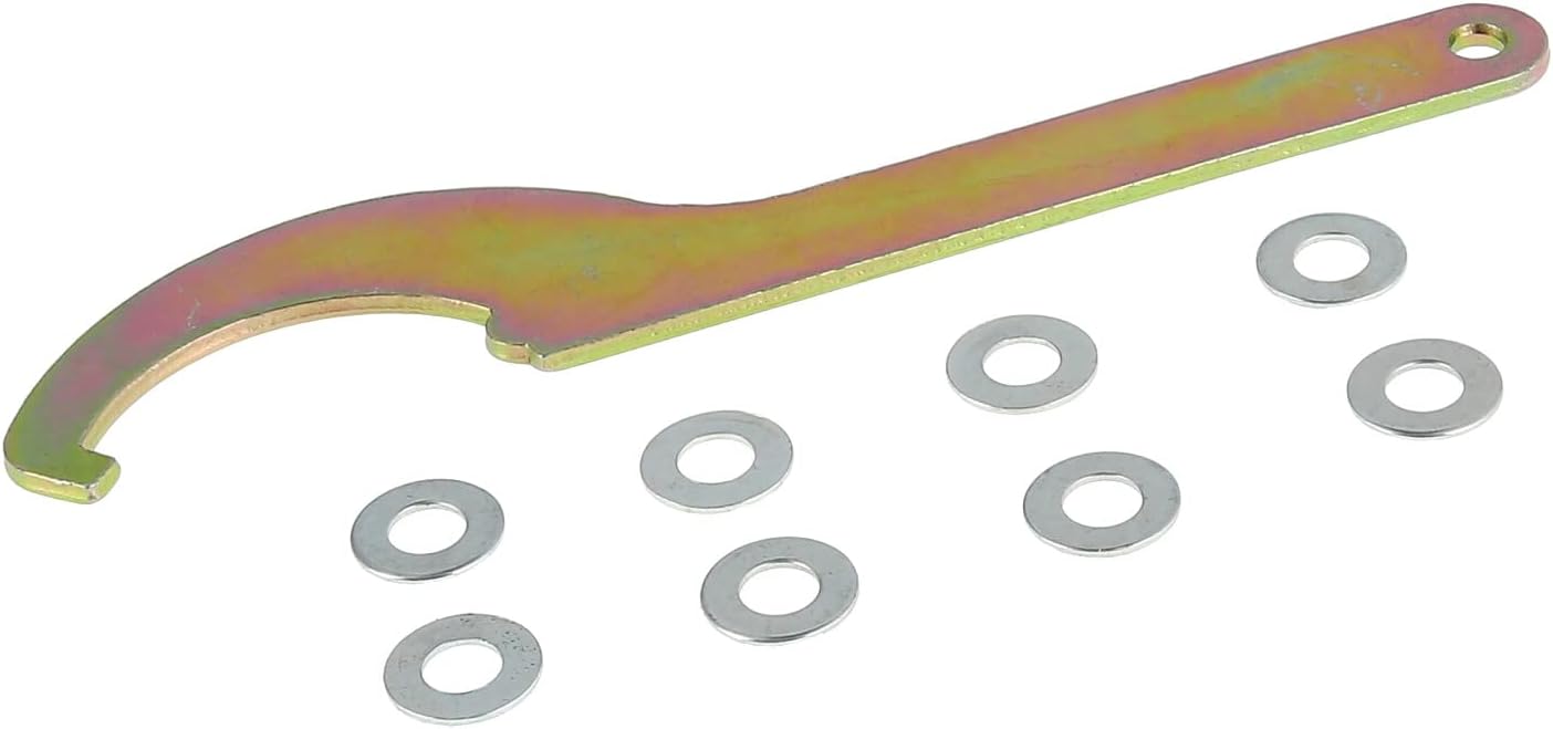 Detalle de Coppia ammortizzatori YSS TD220-360P-06-88