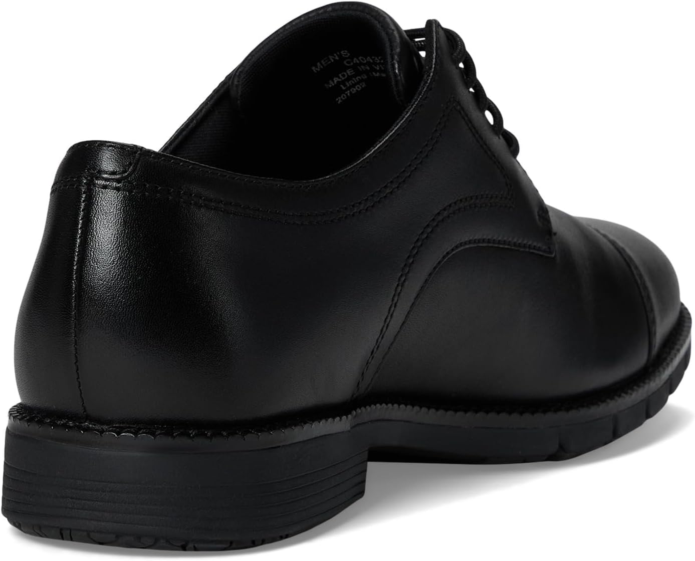 Thumbnail 5 de Cole Haan Mens Flex Grand360 Cap Toe dress shoes 👞