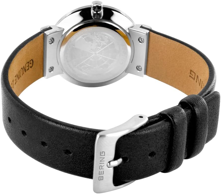 Thumbnail 4 de BERING Orologio Analogueico Quarzo Donna