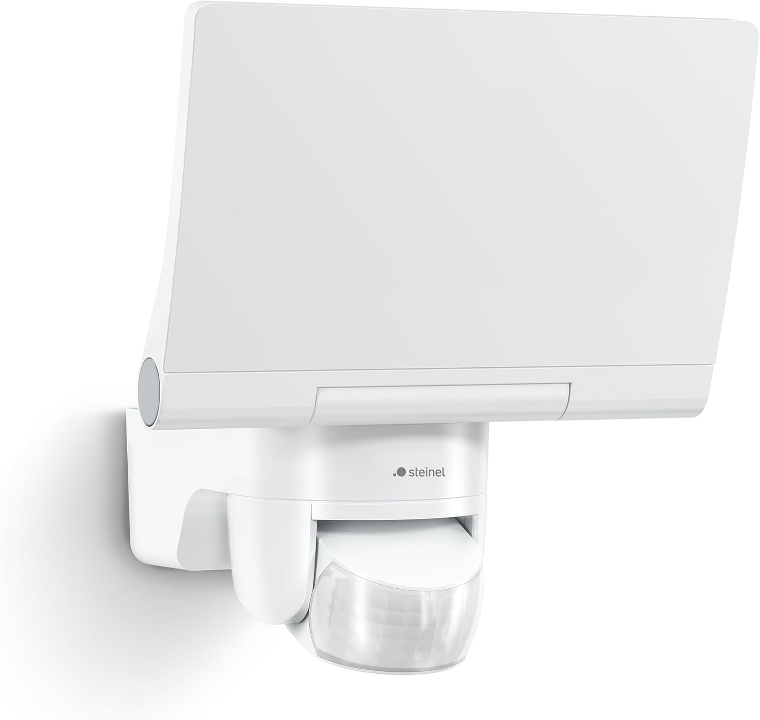Detalle de Steinel XLED Home 2 S LED-Strahler 1550 lm