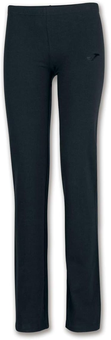 Detalle de Joma Pantalone Jogger Unisex Adulto