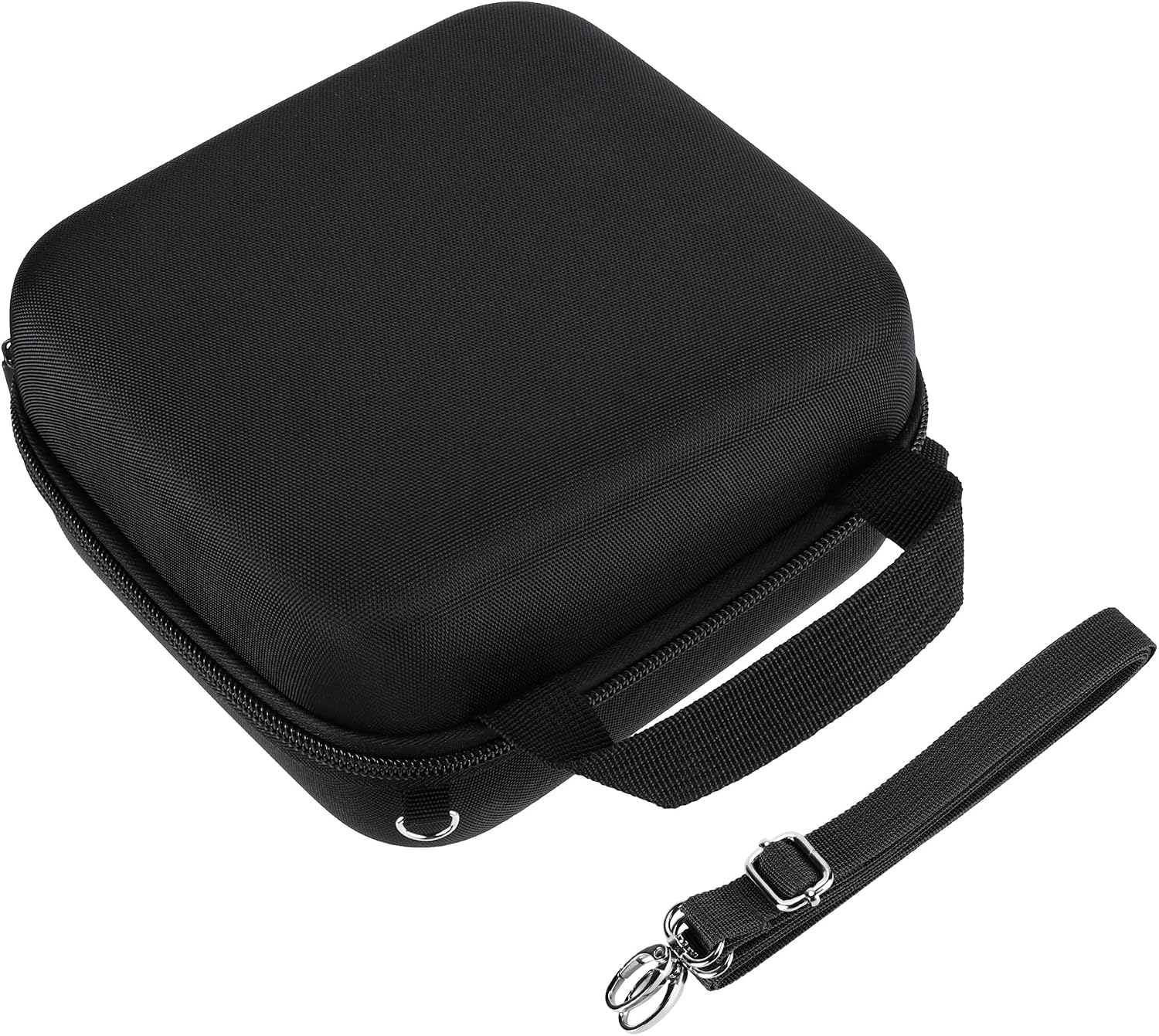 Thumbnail 5 de Lebakort Hard Case for Wide EVO Instant Camera