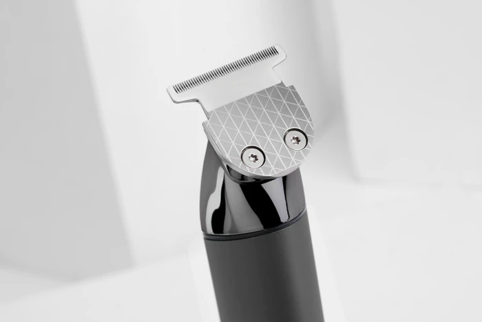 Thumbnail 4 de BaByliss Super-X Metal Series T991E Barttrimmer 5 h