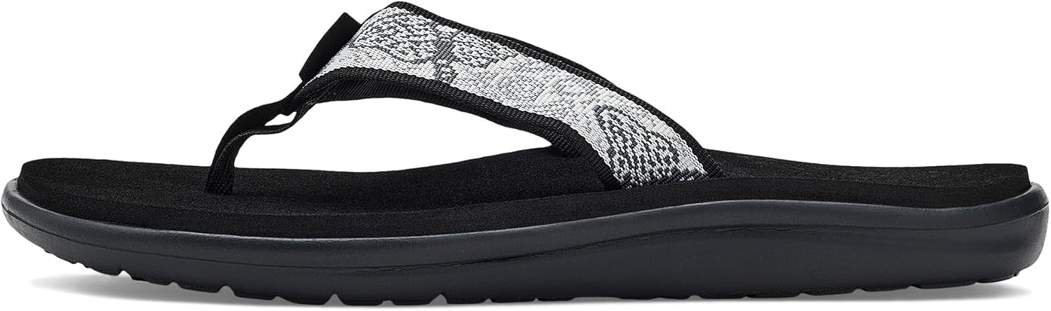 Detalle de Teva Women's Voya Flip Flop