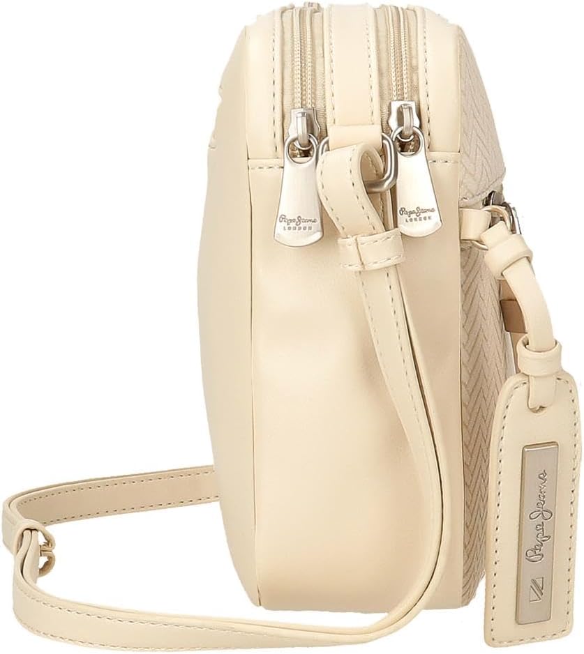 Thumbnail 1 de Pepe Jeans Sprig Bagage sac messager 24 cm