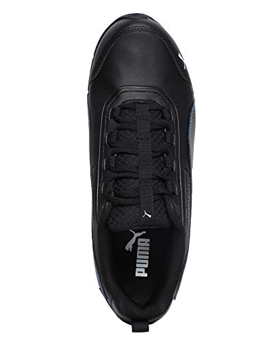 Thumbnail 4 de Puma Leader Vt SL, chaussures de course mixtes ⚡