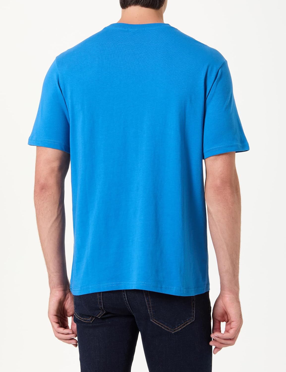 Thumbnail 2 de NAPAPIJRI Sander T‑Shirt à Manches Courtes