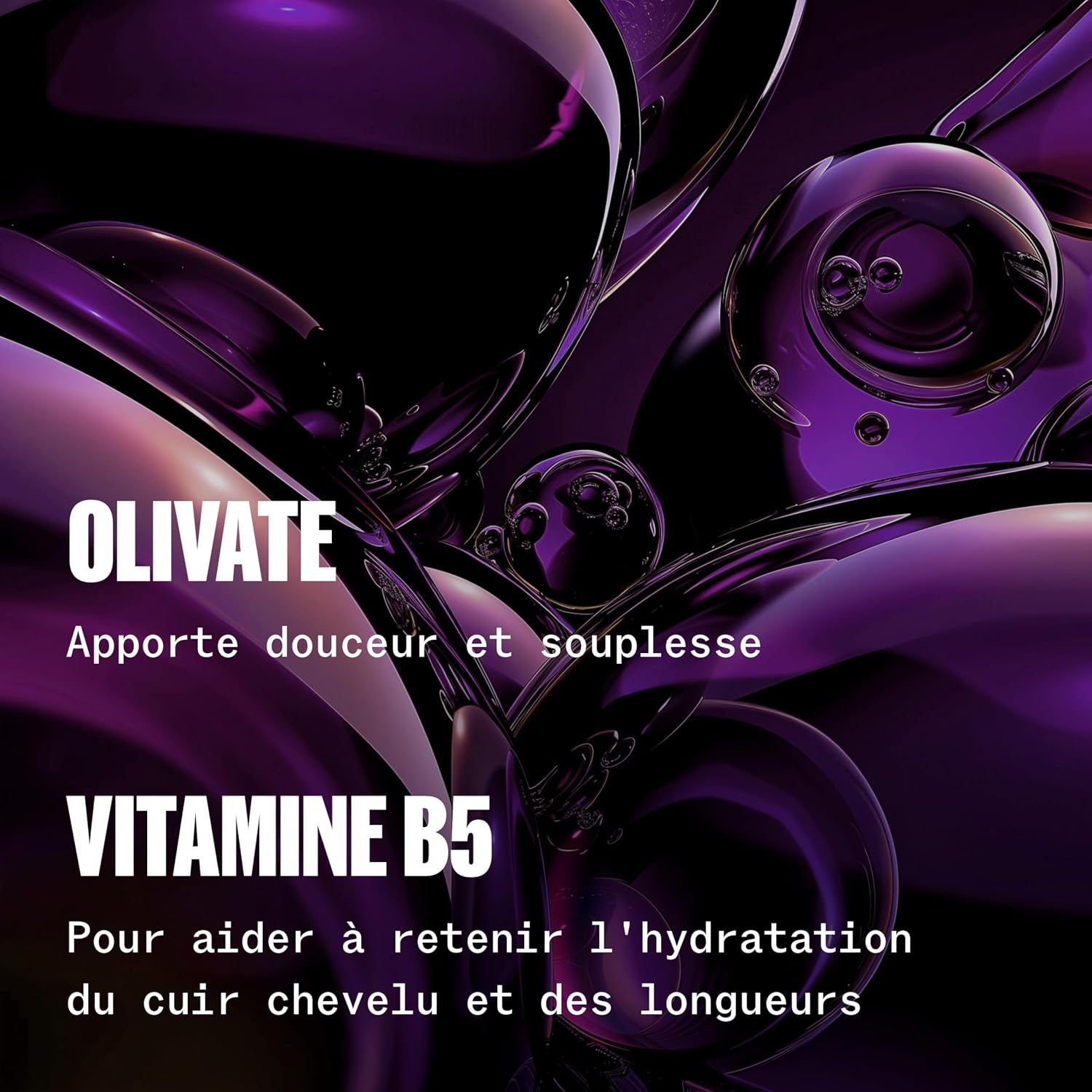 Thumbnail 6 de Wella Professionals Ultimate Color Masque Étape 3 – Spray brillance pour cheveux colorés (95 ml)