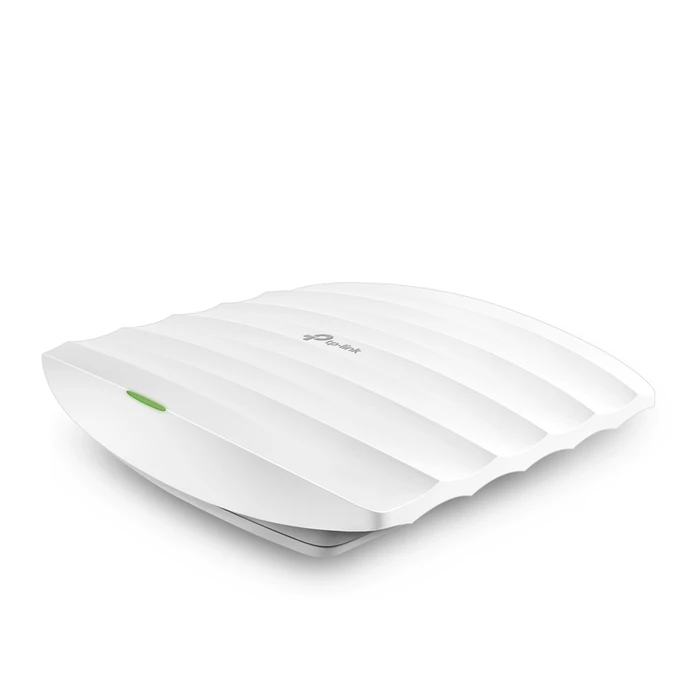 Thumbnail 5 de TP-Link Omada EAP225 5er-Pack