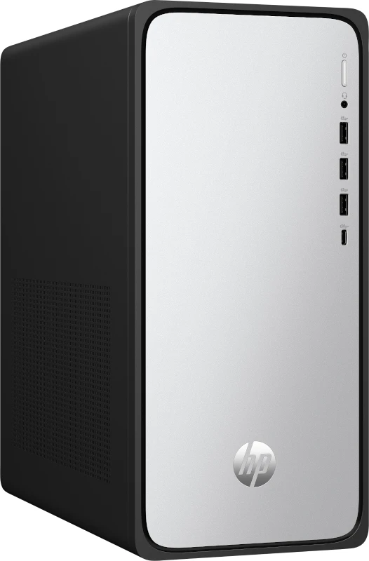 Thumbnail 2 de HP OmniDesk M02-0975nd – 16 GB DDR5