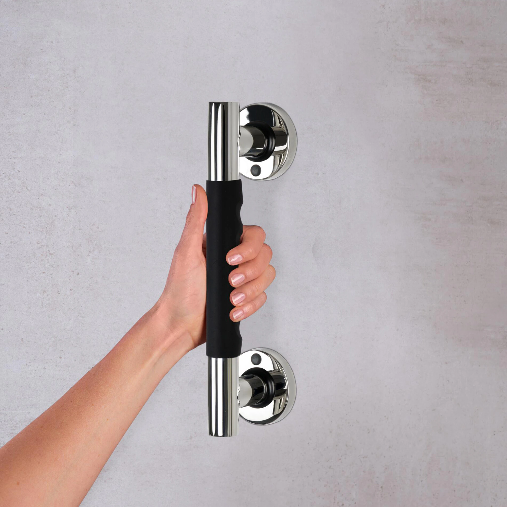 Thumbnail 1 de Ridder Asidero Ken S 110 kg 🛁