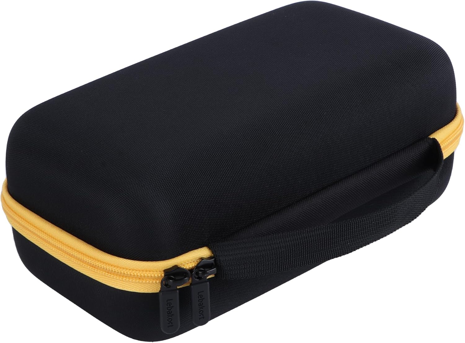 Thumbnail 5 de Lebakort Schutzhülle P-Touch PTH110 23 cm 🧳