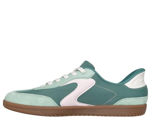 Thumbnail 2 de Skechers Tenis Hotshot Everyday Ease 38,5 EU 👟