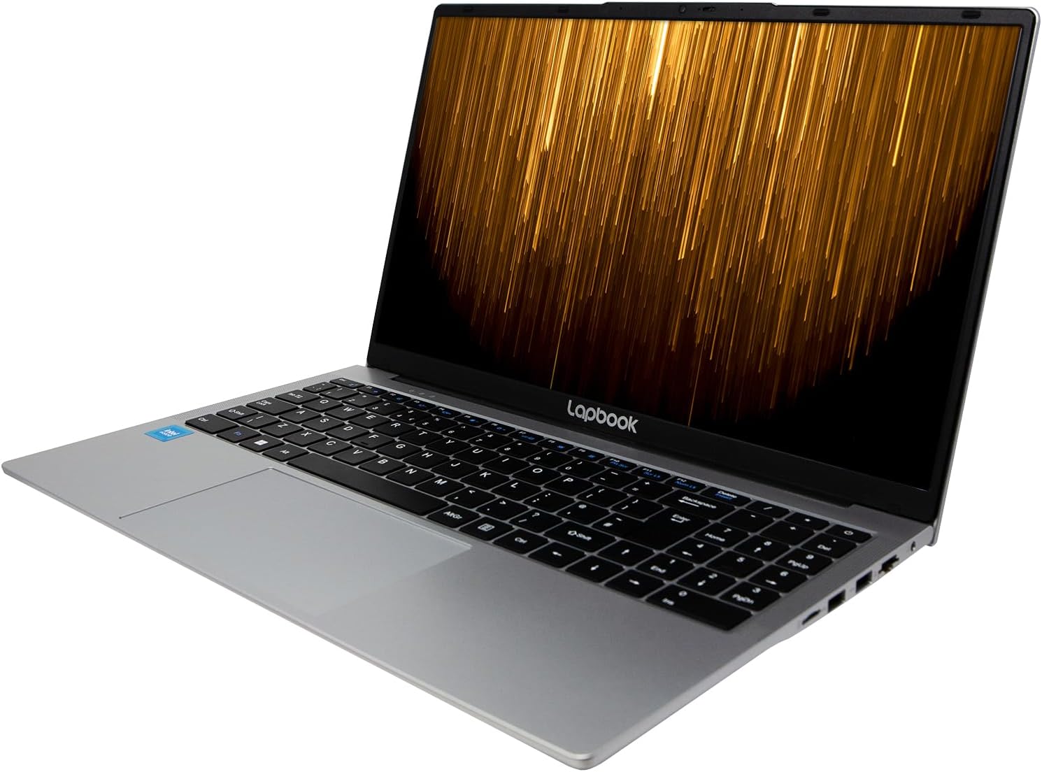 Thumbnail 6 de 15.6" Full HD Laptop (S15 N2) — 16GB RAM, 512GB M.2 SSD, Windows 11 Home