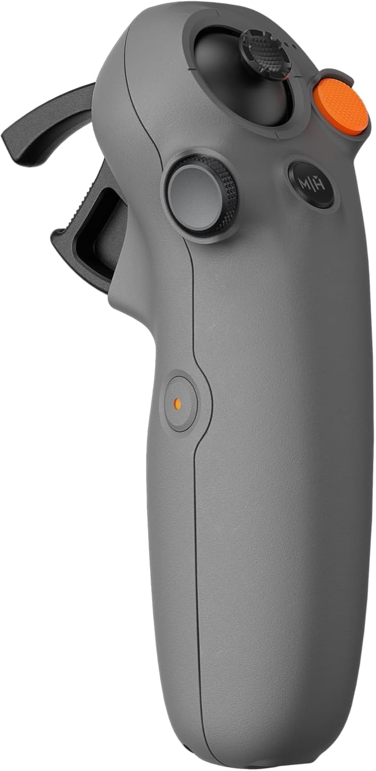 Detalle de DJI RC Motion 3 FPV Fernsteuerung