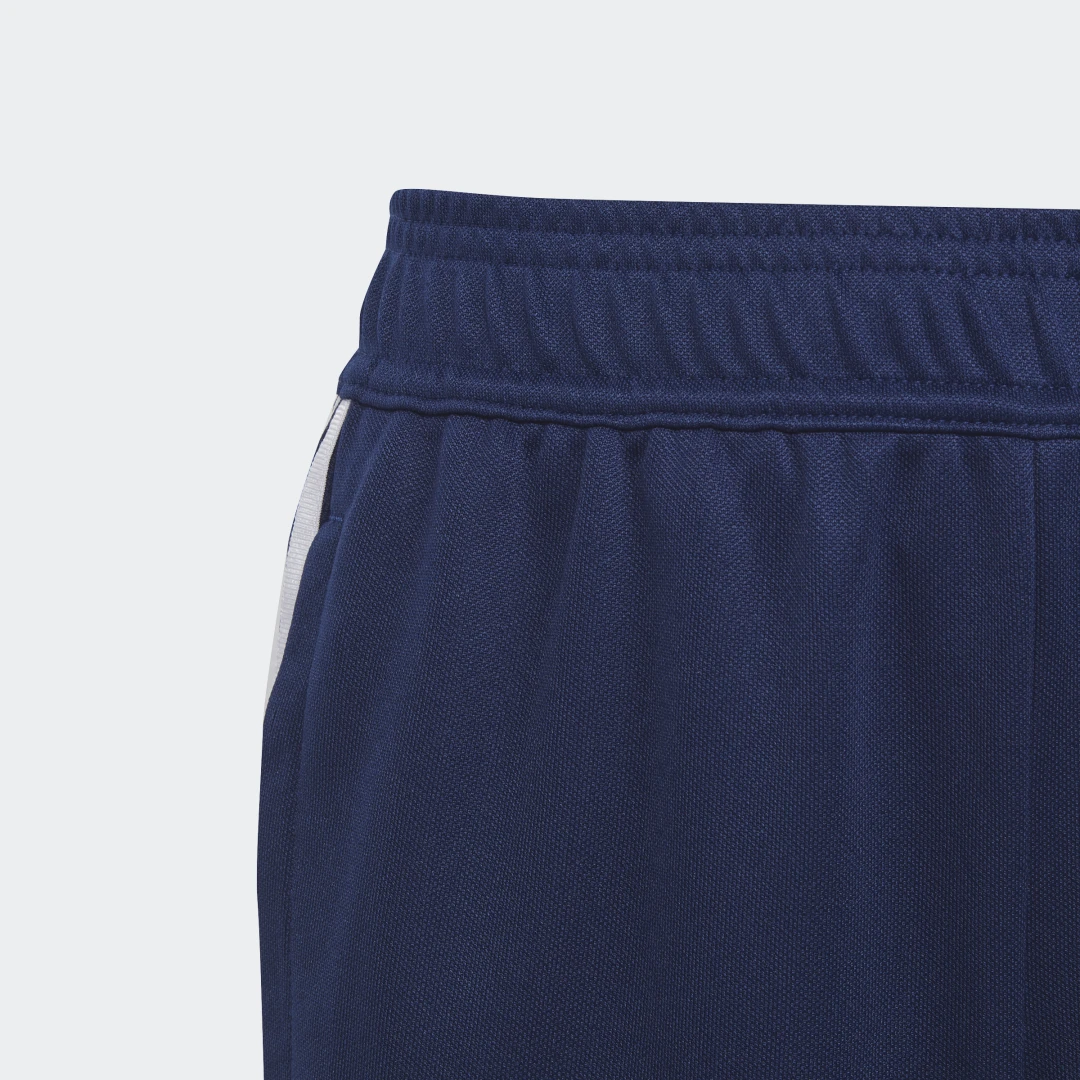 Detalle de Pantalón Tiro 23 League de Adidas: ficha útil para decidir si merece la pena