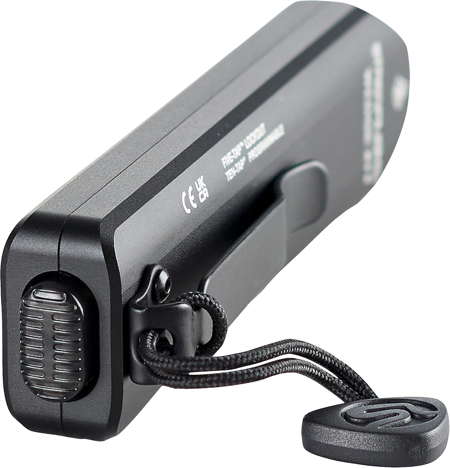 Detalle 2 de Streamlight 88812 Wedge XT 500‑Lumen EDC Flashlight 🔦
