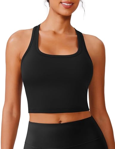 Detalle 2 de PINSPARK Soutien-gorge sport femme bustier respirant ⚙