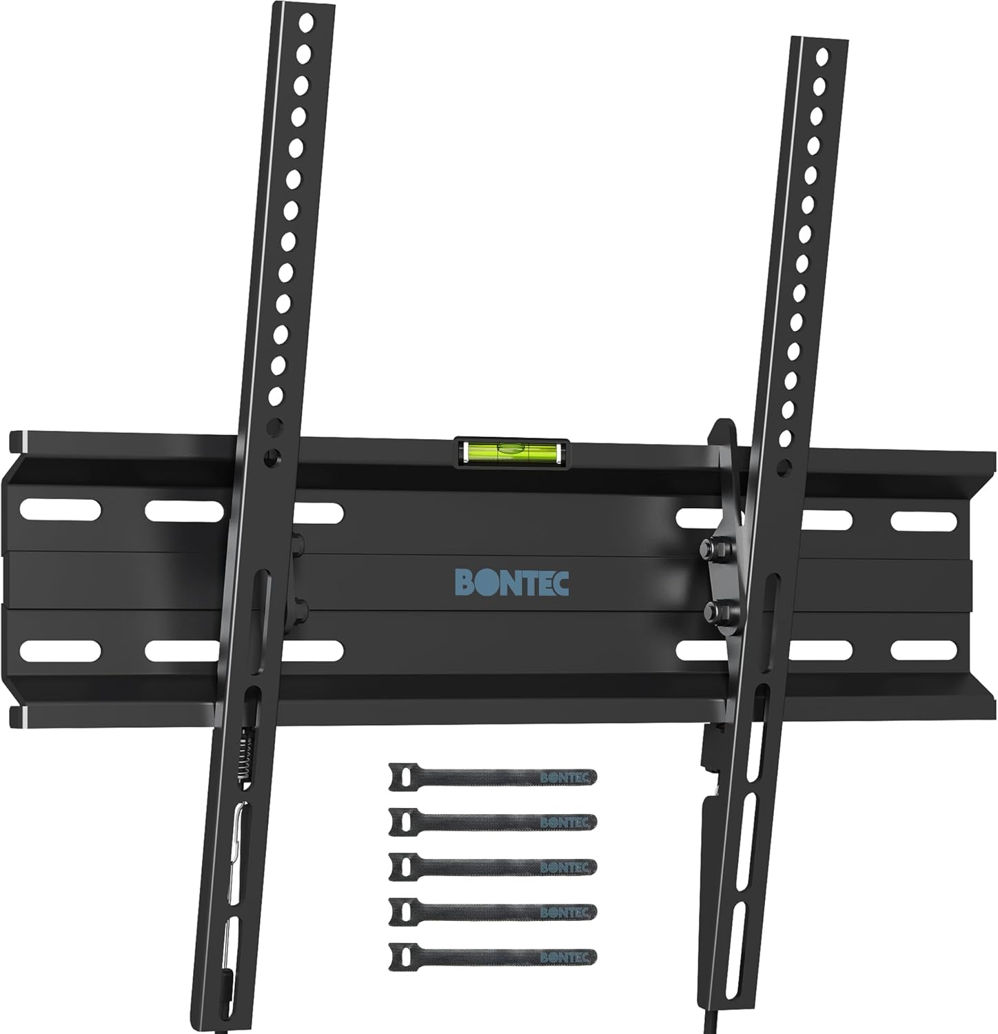 Detalle de BONTEC TV Wandhalterung für 23–60" Fernseher