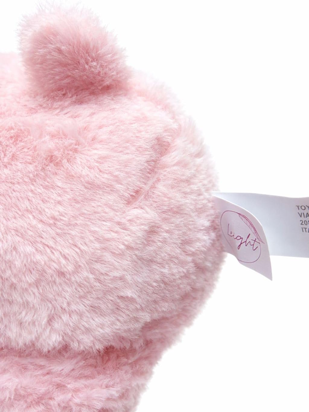 Detalle de LEIGHT Orsetto di Peluche 28 cm