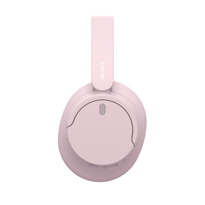Detalle 2 de Auriculares Sony inalámbricos Bluetooth 5.2 con cancelación de ruido y micrófono integrado