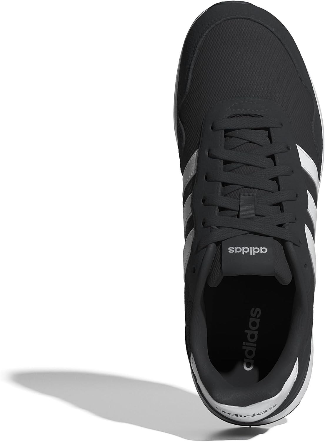 Thumbnail 6 de adidas Run 60s 4.0 Shoes – a practical everyday trainer