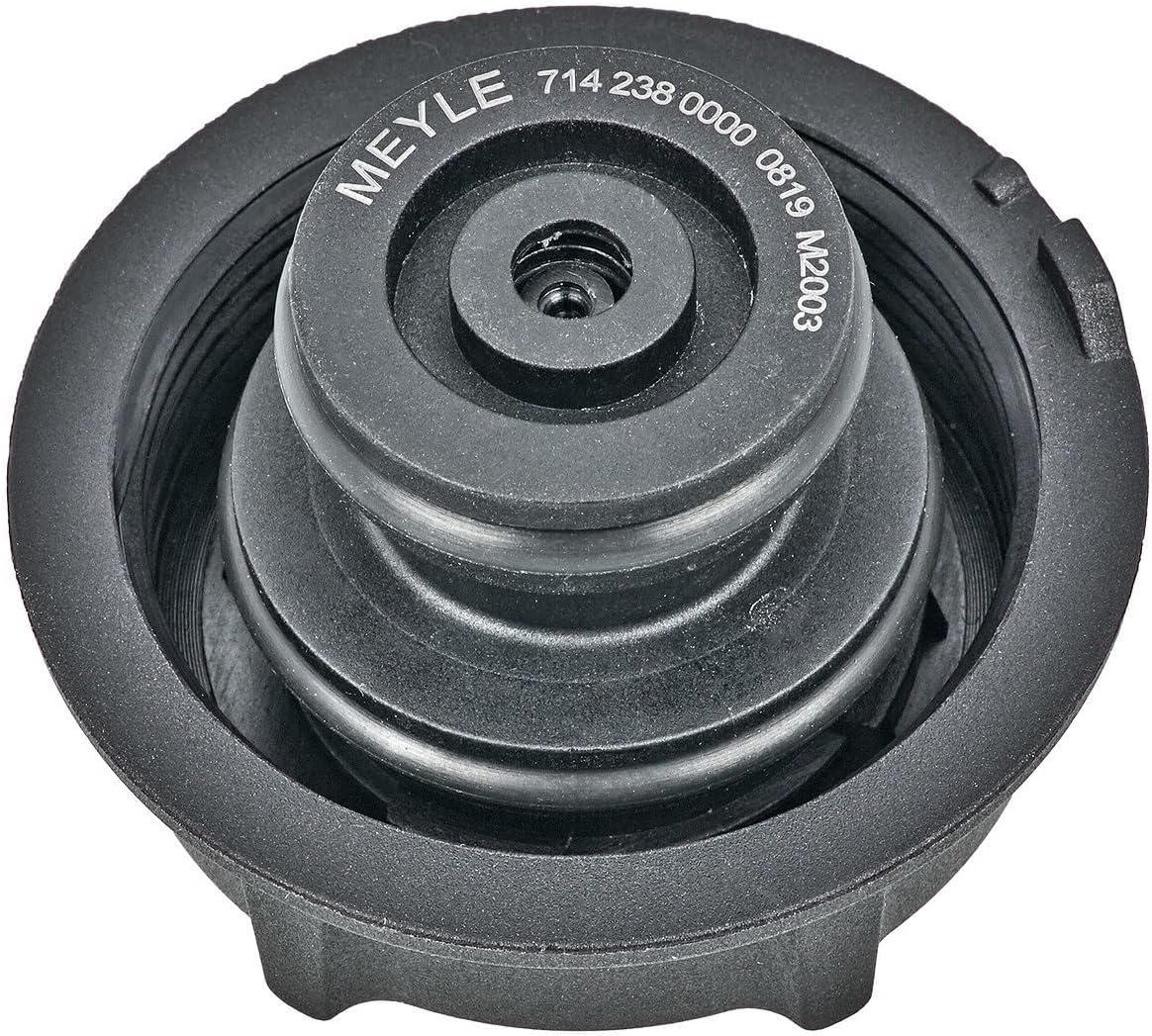 Detalle 2 de MEYLE 7142380000 – Couvercle de fermeture pour réservoir de liquide de refroidissement