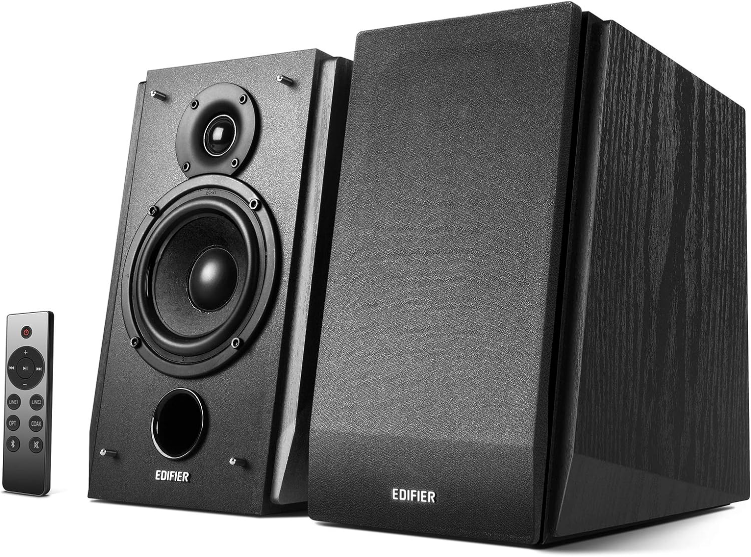 Detalle de Edifier R1855DB Lautsprechersystem 16W