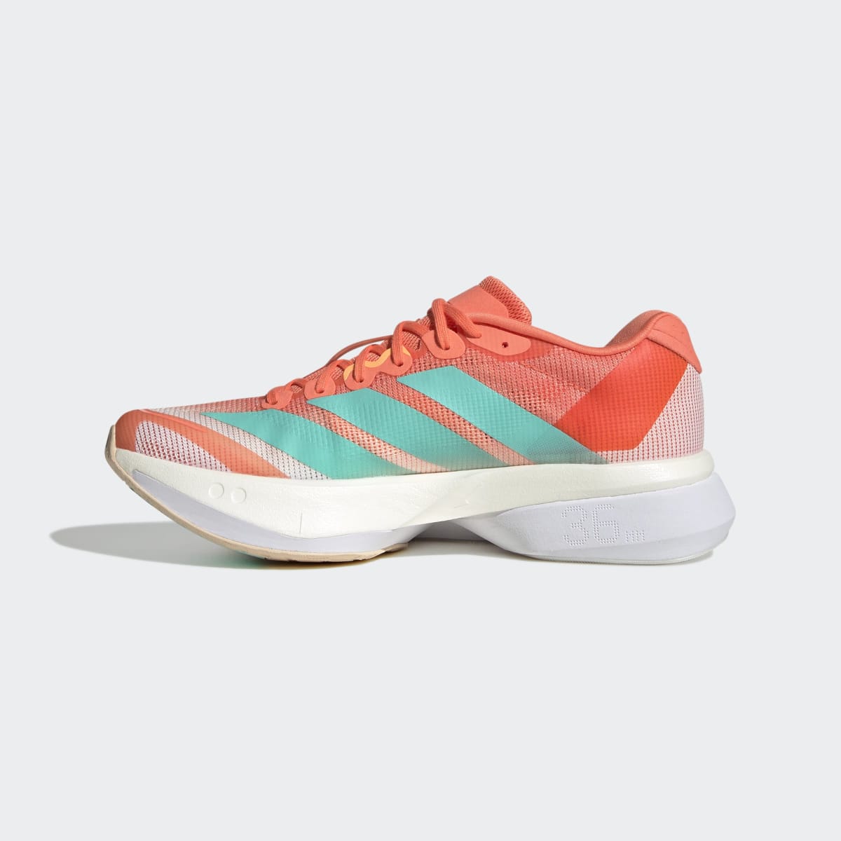 Thumbnail 3 de Adidas Adizero Boston 13 zapatillas running 🏃♀️