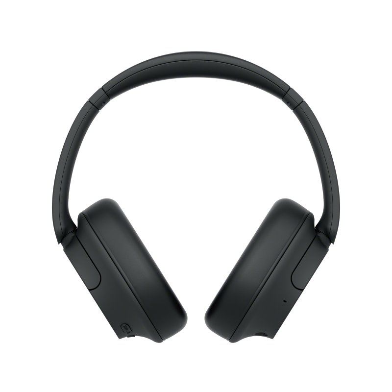 Detalle 2 de Sony WH-CH720N Auriculares Bluetooth con cancelación de ruido