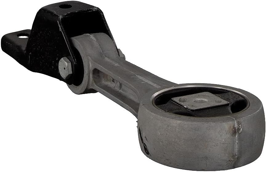 Detalle de Febi bilstein 31113 Support moteur – Support moteur
