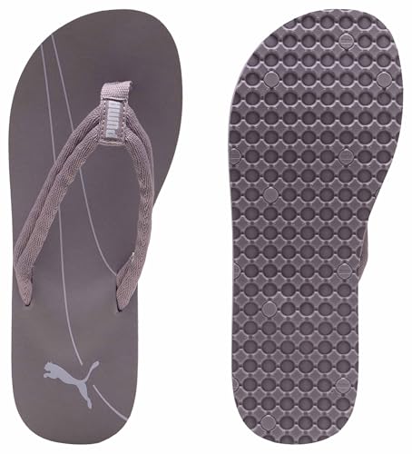 Thumbnail 6 de Puma Epic Flip V2/V3 Plum Jam Lilac Crush - Sandalias Unisex talla 42 EU
