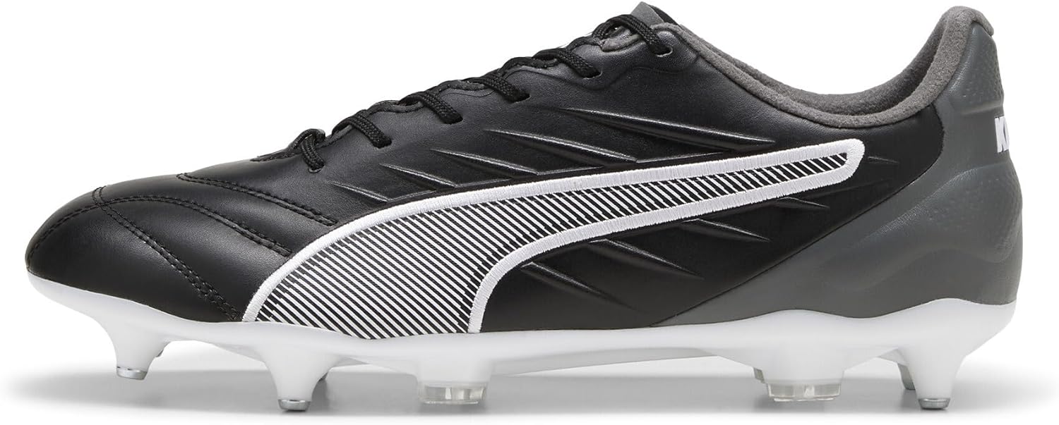 Thumbnail 2 de PUMA King Pro Mxsg Soccer Shoe leichte Einlegesohle