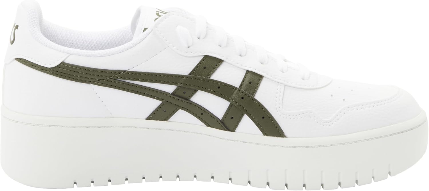 Thumbnail 3 de ASICS Japan S PF, Sneaker Mujer