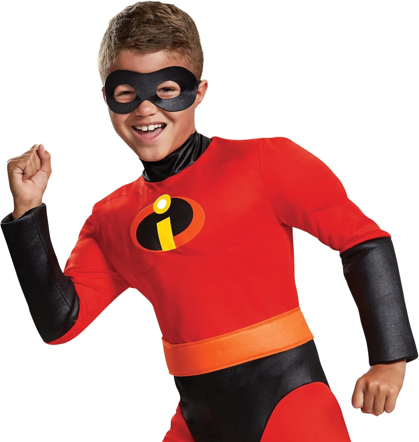 Detalle de Disguise children's costume, size 4–6