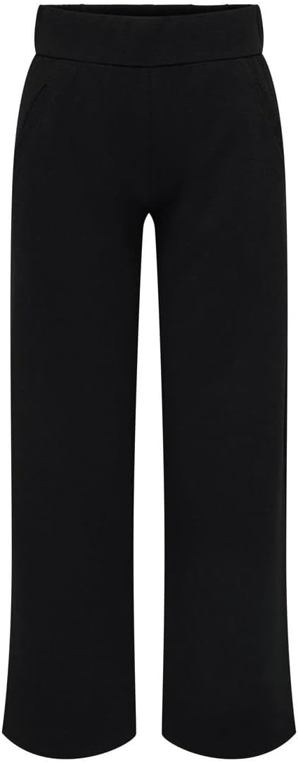 Thumbnail 5 de JDY Jdylouisville Catia Wide Pant Jrs Noos – tygbyxor för kvinnor
