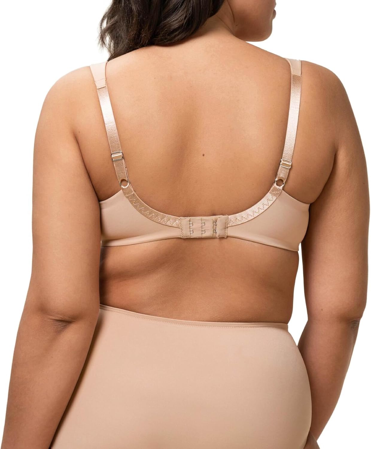 Thumbnail 1 de Triumph True Shape Sensation W01 Soutien-Gorge Minimiseur femme