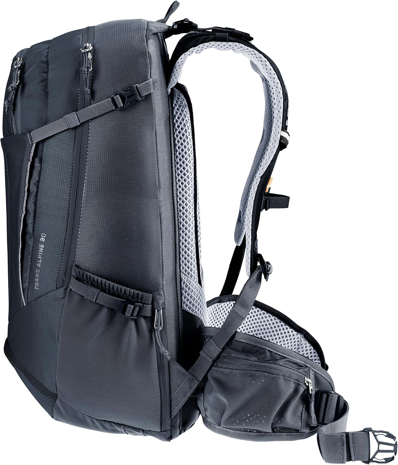 Thumbnail 6 de deuter Trans Alpine 30 Fahrradrucksack