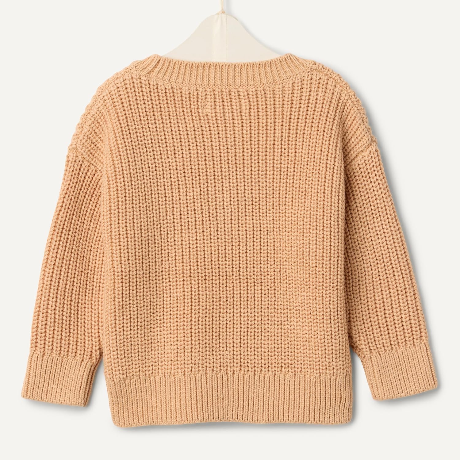 Thumbnail 5 de Maglione pullover unisex per bambini Amazon Essentials x Sofia Grainge