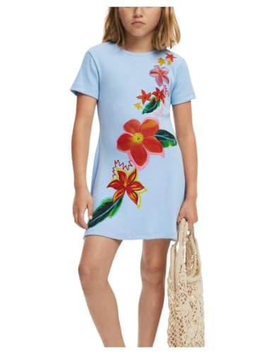 Detalle de Vest_Bali 5004 Light Blue chaleco 7/8