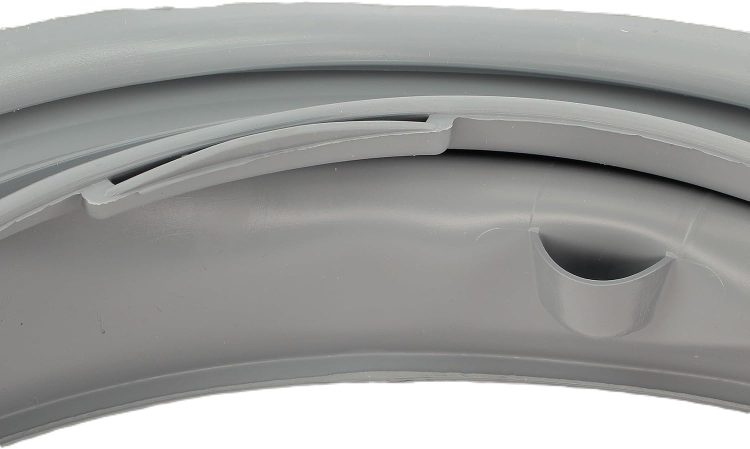 Thumbnail 3 de Joint de hublot Bosch – Lave-linge 00361127 (réf. 00361127)