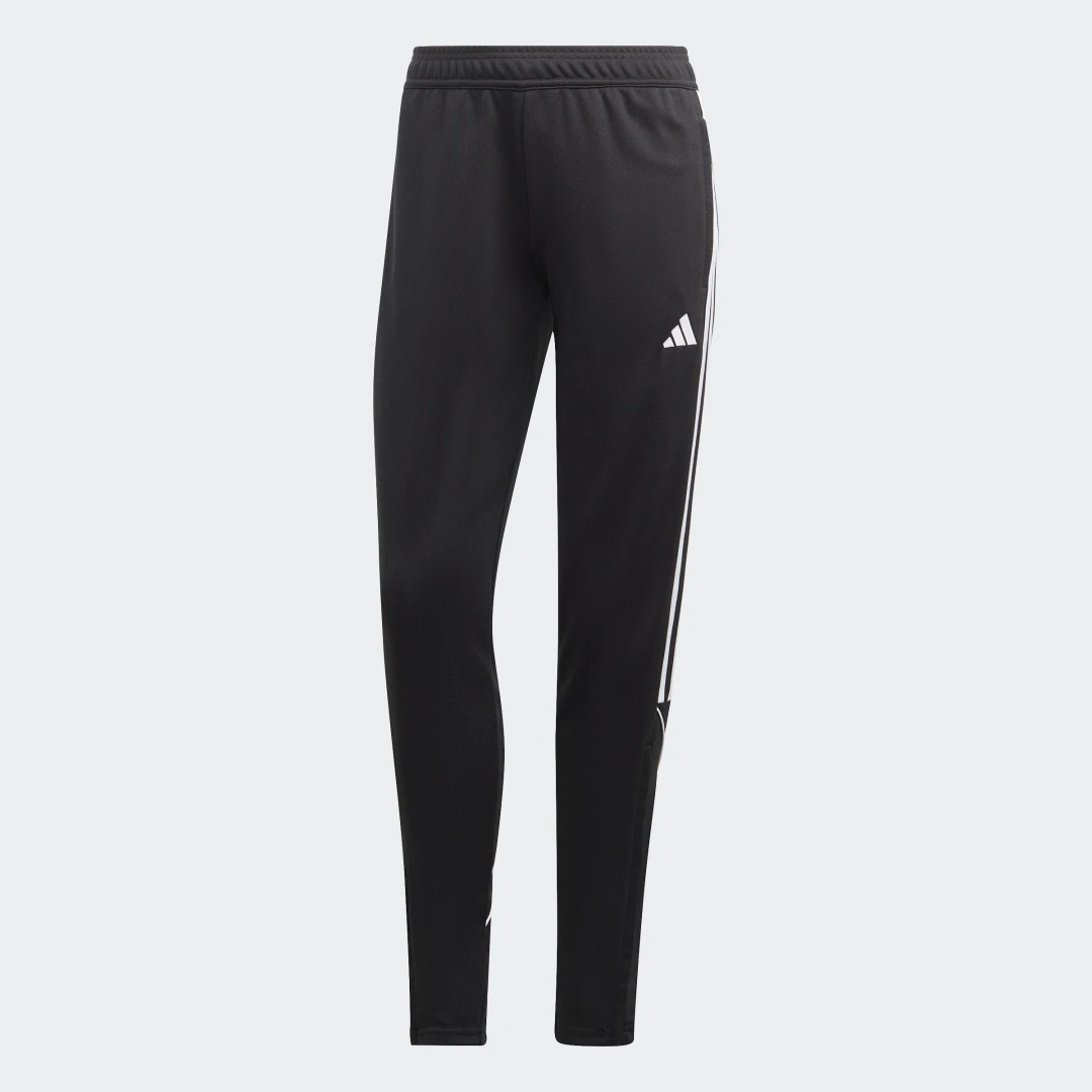 Detalle de Adidas pantalón Tiro 23 League