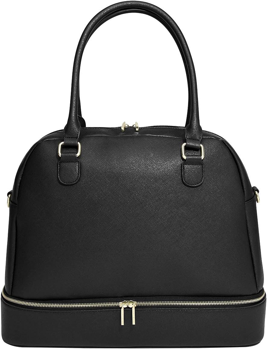 Thumbnail 2 de STACKERS Handbag (Stackers Handbag) – shoulder bag with laptop space up to 13-inch