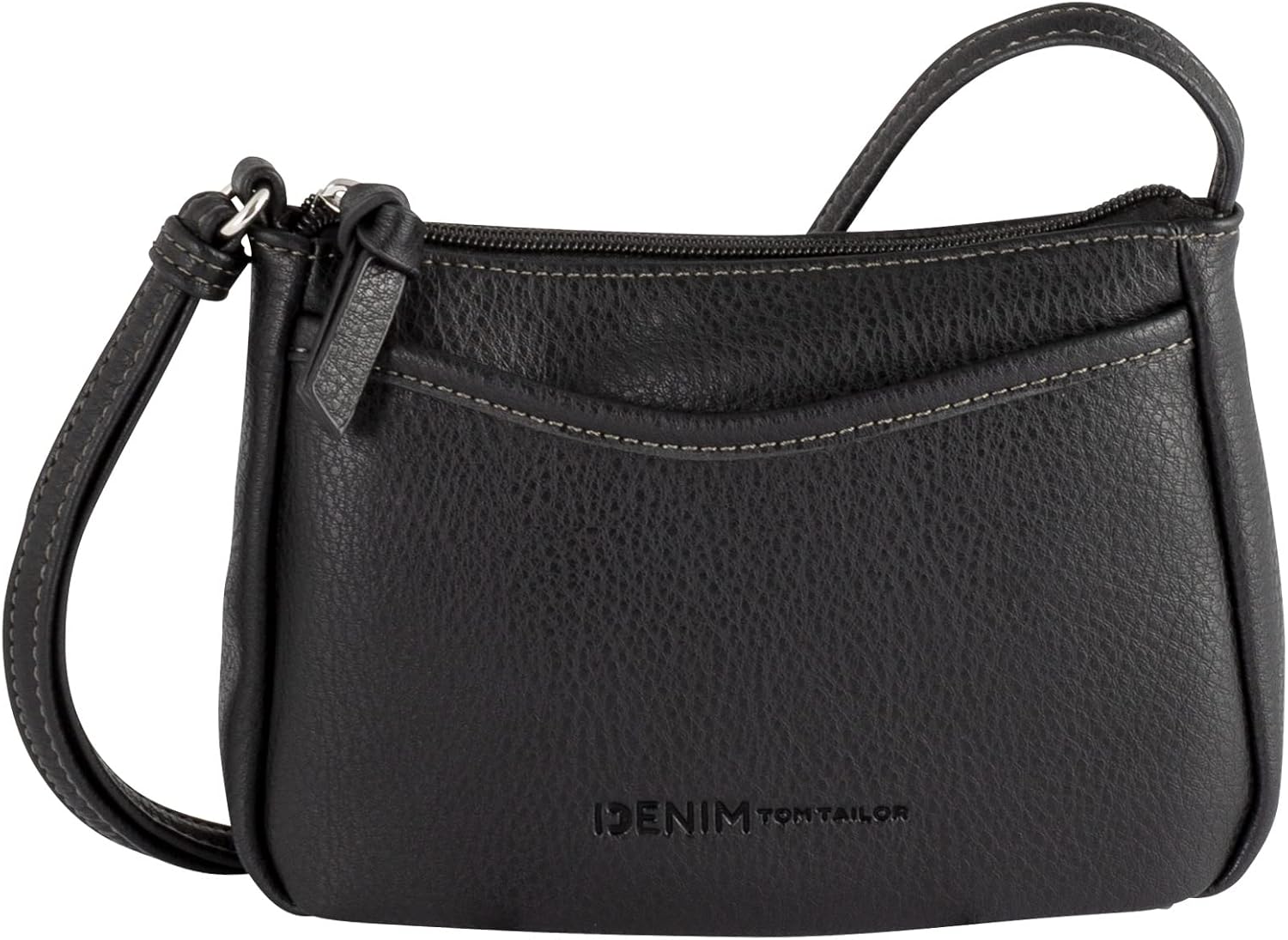 TOM TAILOR Denim Cilia Umhängetasche 21,5 cm