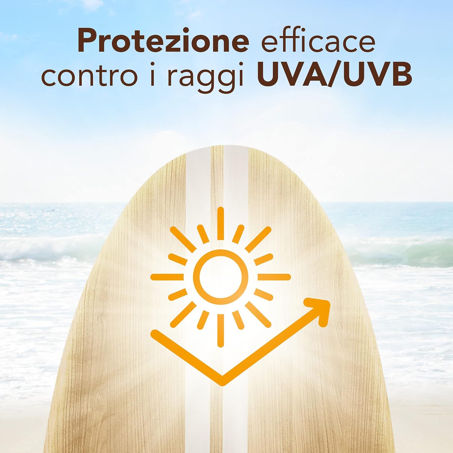 Thumbnail 2 de PIZ BUIN Tan & Protect Intensificatore dell’Abbronzatura SPF 30 spray corpo con Illumitone, 150 ml