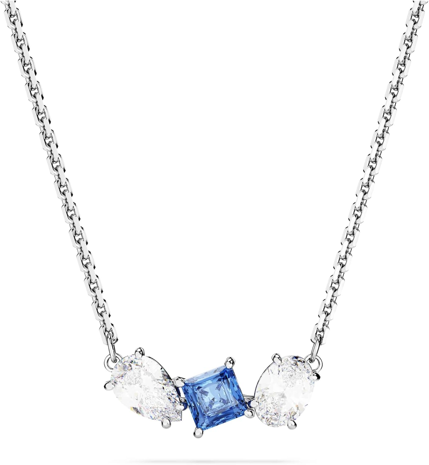 Thumbnail 5 de Swarovski Mesmera Armband