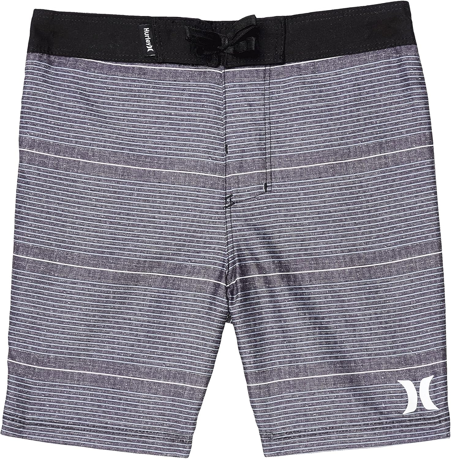 Detalle de Hurley Board Shorts