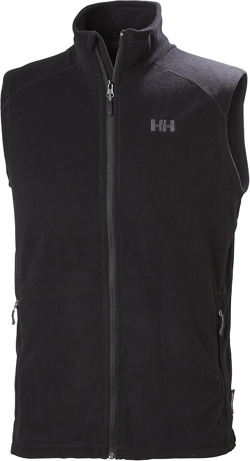 Thumbnail 1 de Helly Hansen Daybreaker Chaleco polar L