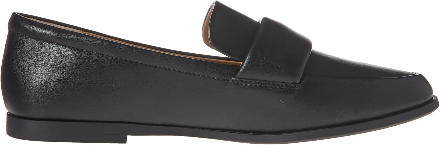 Thumbnail 5 de Amazon Essentials Women’s Soft Moccasins Toe Loafer – padded comfort flats