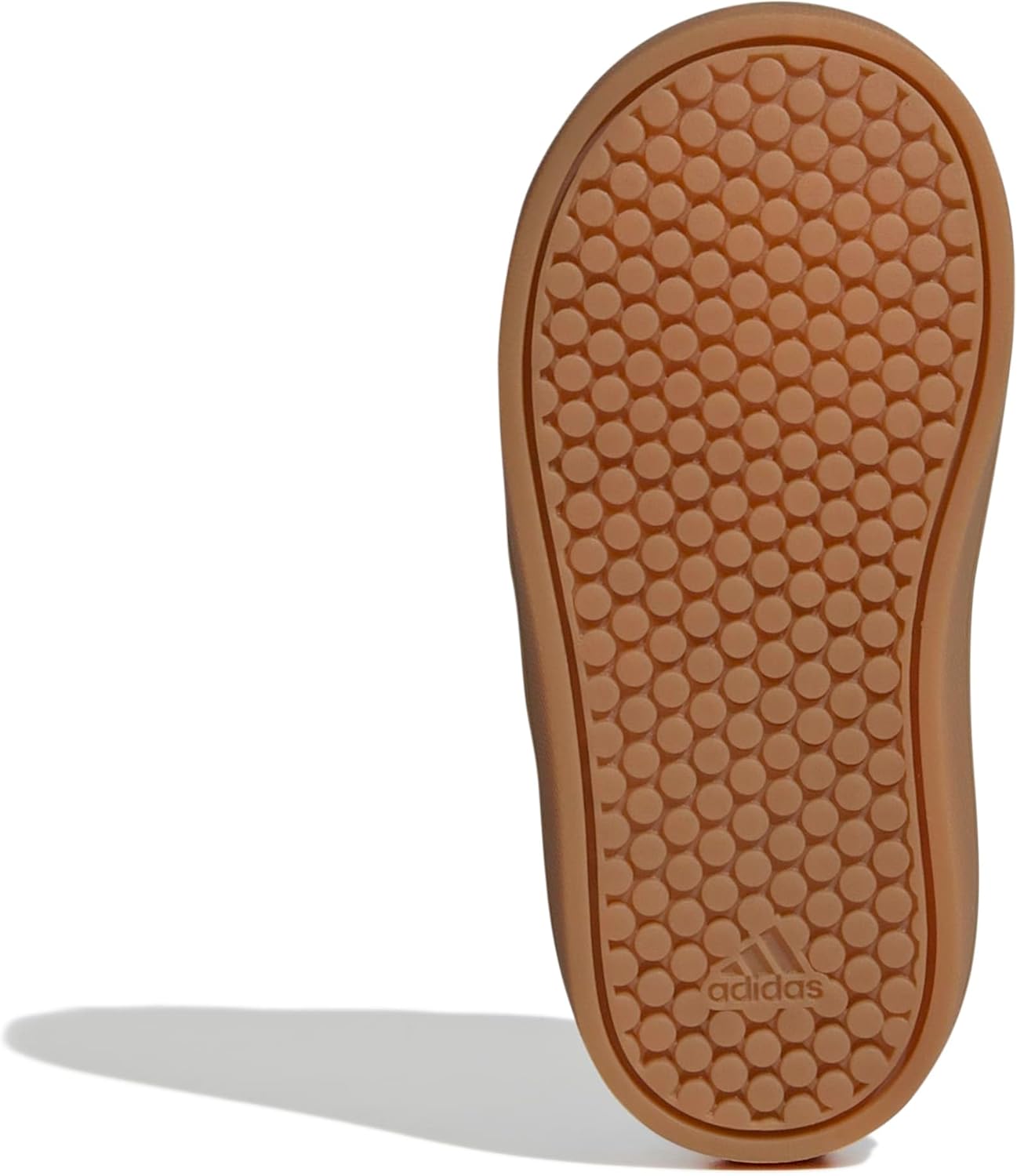 Thumbnail 6 de adidas VS Pace 2.0 Kids Schuh – robuste Klettverschluss-Option mit leichtem Materialmix